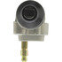 134.45205 by CENTRIC - Centric Premium Wheel Cylinder