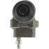 134.45206 by CENTRIC - Centric Premium Wheel Cylinder