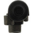 134.45300 by CENTRIC - Centric Premium Wheel Cylinder