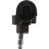 134.45301 by CENTRIC - Centric Premium Wheel Cylinder