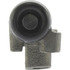 134.45302 by CENTRIC - Centric Premium Wheel Cylinder