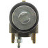 134.45502 by CENTRIC - Centric Premium Wheel Cylinder