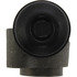 134.45505 by CENTRIC - Centric Premium Wheel Cylinder