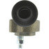 134.45506 by CENTRIC - Centric Premium Wheel Cylinder