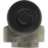 134.45507 by CENTRIC - Centric Premium Wheel Cylinder