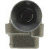 134.45510 by CENTRIC - Centric Premium Wheel Cylinder