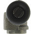 134.46004 by CENTRIC - Centric Premium Wheel Cylinder