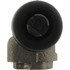 134.46006 by CENTRIC - Centric Premium Wheel Cylinder