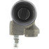 134.46007 by CENTRIC - Centric Premium Wheel Cylinder