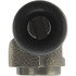 134.46011 by CENTRIC - Centric Premium Wheel Cylinder