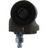 134.46500 by CENTRIC - Centric Premium Wheel Cylinder