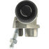 134.47001 by CENTRIC - Centric Premium Wheel Cylinder