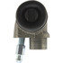 134.47002 by CENTRIC - Centric Premium Wheel Cylinder