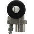 134.47004 by CENTRIC - Centric Premium Wheel Cylinder