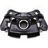 Centric 142.44642 Disc Brake Caliper Posi Quiet Loaded Caliper