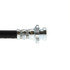 150.42124 by CENTRIC - Centric Brake Hose