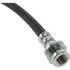 150.42135 by CENTRIC - Centric Brake Hose