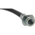 150.42142 by CENTRIC - Centric Brake Hose