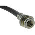 Centric 150.42147 Brake Hydraulic Hose Centric Brake Hose