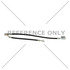 150.4216 by CENTRIC - Brake Hydraulic Hose - for 2016-2023 Nissan Titan XD