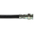 150.42302 by CENTRIC - Centric Brake Hose