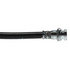 150.42356 by CENTRIC - Centric Brake Hose
