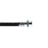 150.42358 by CENTRIC - Centric Brake Hose