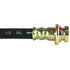 150.42407 by CENTRIC - Centric Brake Hose