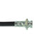 150.42414 by CENTRIC - Centric Brake Hose