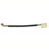 150.42374 by CENTRIC - Centric Brake Hose