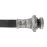 150.43323 by CENTRIC - Centric Brake Hose