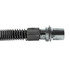 150.44014 by CENTRIC - Centric Brake Hose