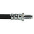 150.44025 by CENTRIC - Centric Brake Hose