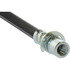 150.44050 by CENTRIC - Centric Brake Hose