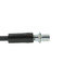Centric 150.44061 Brake Hydraulic Hose Centric Brake Hose