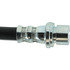 150.44063 by CENTRIC - Centric Brake Hose