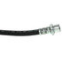 150.44074 by CENTRIC - Centric Brake Hose