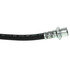 150.44074 by CENTRIC - Brake Hydraulic Hose - for 1998-2003 Toyota Sienna