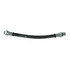 150.44102 by CENTRIC - Centric Brake Hose