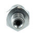 150.44103 by CENTRIC - Centric Brake Hose
