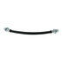 150.44106 by CENTRIC - Centric Brake Hose