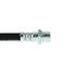 150.44112 by CENTRIC - Centric Brake Hose