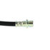 150.44115 by CENTRIC - Centric Brake Hose