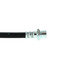 Centric 150.44116 Brake Hydraulic Hose Centric Brake Hose