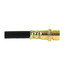 150.44156 by CENTRIC - Centric Brake Hose