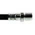 150.44161 by CENTRIC - Centric Brake Hose