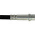 150.44175 by CENTRIC - Centric Brake Hose