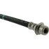 150.44183 by CENTRIC - Brake Hose