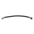 150.4432 by CENTRIC - Centric Brake Hose