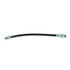 150.44325 by CENTRIC - Centric Brake Hose